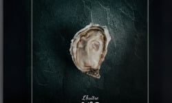 Huîtres Poget - Huîtres Spéciales l’Exquise n°0 x12