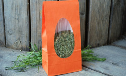La Boite à Herbes - Estragon Séché - 30g