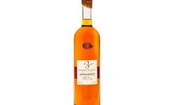 Domaine de Bilé - Armagnac Ariane 2009 70cl