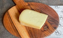 Maison Lascours - Ossau - Fromagerie Xavier MOF - 250gr