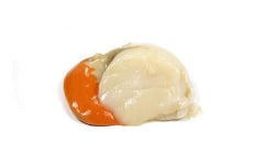 Ma poissonnière - Noix De Saint Jacques - Lot De 1 Kg