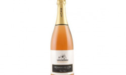 Vignobles Feray - CREMANT DE LOIRE ROSE x6