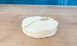 La Fromagerie PonPon Valence - Pérail des cabasses