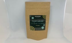 Paysan Bleu - Spirubab Poudre 100g