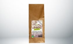 Adal Terra - Balles de Petit Epeautre Bio Dépoussiérées 6KG
