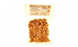 La Ferme des Roumevies - Cerneaux de noix extra variété Franquette 200 g