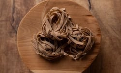 Sur Nos Terres - Pâtes tagliatelles - Les Taglis bio 10kg