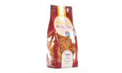 Les amandes et olives du Mont Bouquet - Tuiles aux amandes 150 g
