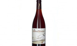 Domaine Céline Coté - Bourgogne Destrier 2022