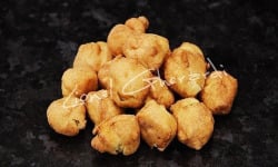 Boucherie Charcuterie Traiteur Lionel Ghérardi - Pomme Dauphine - 500g