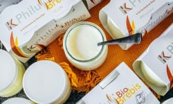 Laiterie du Climont - K-Philus - K-philus Offre Pro : 36 Lots De K-philus Brebis