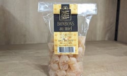 Ferme Joos - Bonbons au miel