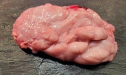 Triperie Gasconne - Ris de veau