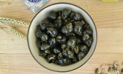 La Criée d'à Côté - Bigorneaux Vivants - 500g