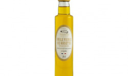Domaine de Vielcroze - Huile de Noisette - Vierge - Toasté - Gamme Vielcroze 25 CL