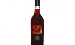 Armagnac Gelas - Floc de gascogne rouge