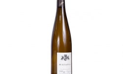 Domaine Tupinier Philippe - Ratafia De Bourgogne 2018 - 1  Bouteilles De 75 Cl