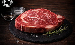 Boucherie Moderne - Entrecôte Normande maturée - 600g
