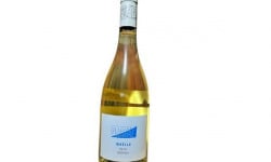 Ferme des Fabres, Vos Manges Gardiens - Maelle 75cl