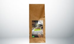 Adal Terra - Farine Bio de Son de Blés 1KG