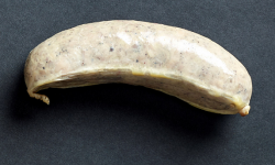 Le Lavandier Charcutier Pontivy - Andouillettes x6 (1kg)