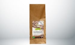 Adal Terra - Farine de Sarrasin Biodynamique Saveur Intense 1KG