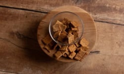 Sur Nos Terres - Crackers graines bio - 3kg