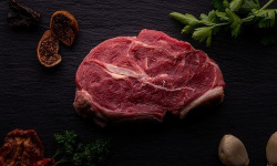 LA FERME DE COLLONGE - Paleron - 1kg