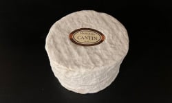 La Fromagerie Marie-Anne Cantin - Chaource Aop