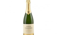 Vignobles Feray - VOUVRAY BRUT MT x6