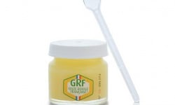 Ferme Joos - Gelée royale 10 g