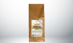 Adal Terra - Farine Intégrale de Blés Anciens Biodynamiques 5KG
