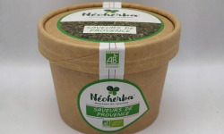 Néoherba - Aromate - Saveurs de Provence