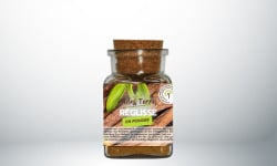 Adal Terra - Réglisse Bio 60g