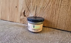 La Ferme de Labergement - Langue de bœuf en gelée 200 g