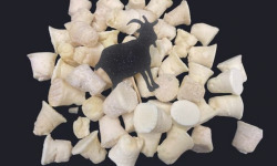 Ferme les Avoineries - Fromages apéritifs 500g