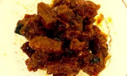 Henricot - Le Tempeh des Pyrénées - Tempeh caramélisé aux oignons 3x300g