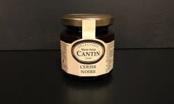 La Fromagerie Marie-Anne Cantin - Préparation De Fruits Cerise Noire