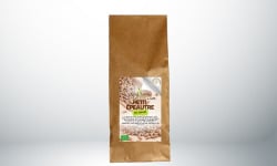 Adal Terra - Céréales - Petit Epeautre Biodynamique à cuire 500G