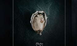 Huîtres Poget - Huîtres Spéciales l’Exquise n°1 x48