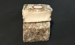 La Fromagerie Marie-Anne Cantin - Brin D'amour