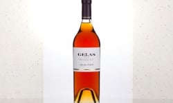 Armagnac Gelas - Bas Armagnac Gelas Séléction
