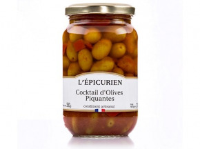 Condiment Datte Figue Épices, Achat-vente en ligne