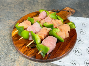 Pince de cuisine en inox, pince à barbecue en acier inoxydable, grillade saucisse salade, 38 cm, argent