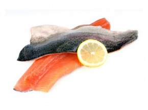 Flétan Prépercé Coppens 1 Kg 14 Mm - Bouillettes Pour Carpe, Poisson Blanc, Neuves
