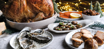 Le terroir se met sur son 31 !