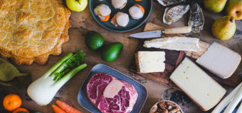 Ce que janvier vous réserve de bon