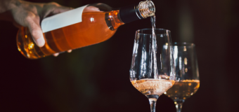 Vins de Savoie