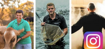 Nous avons besoin de votre soutien