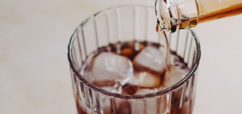 Toutes nos boissons bio